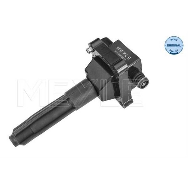 Meyle ZüNdspule FüR Mercedes-Benz C-Klasse SLK VW LT 28-46 II Kasten-image