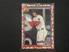 2026 Topps Series 1 Alex Bregman Base (RAW)