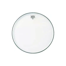 Remo Ambassador Hazy Snare Side Head 14 in.