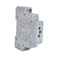 Multifunction Time Relay HYCRT8-M1 0.1s-10days 16A HYCRT8-M1,Multifunction