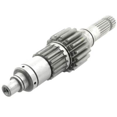 #ad 120985C1 1000 PTO SHAFT for IH Tractor DUAL Speed PTO 06 26 56 66 86 88 Series $255.99
