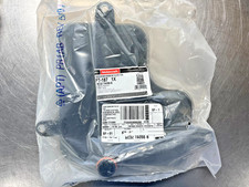 FT-187  Genuine OEM Motorcraft  FORD  Transmission FILTER   BC3Z-7A098-B