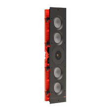 Brand New Monitor Audio Creator Series W1L In...