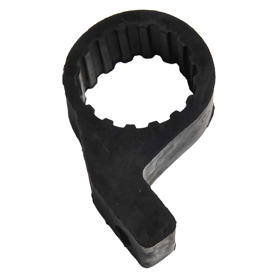 Fuel Gas Pump Bracket Holder For Eberspacher Heater D2 D4 D5 D1LCC D1LC D3LCC - Image 3 of 4