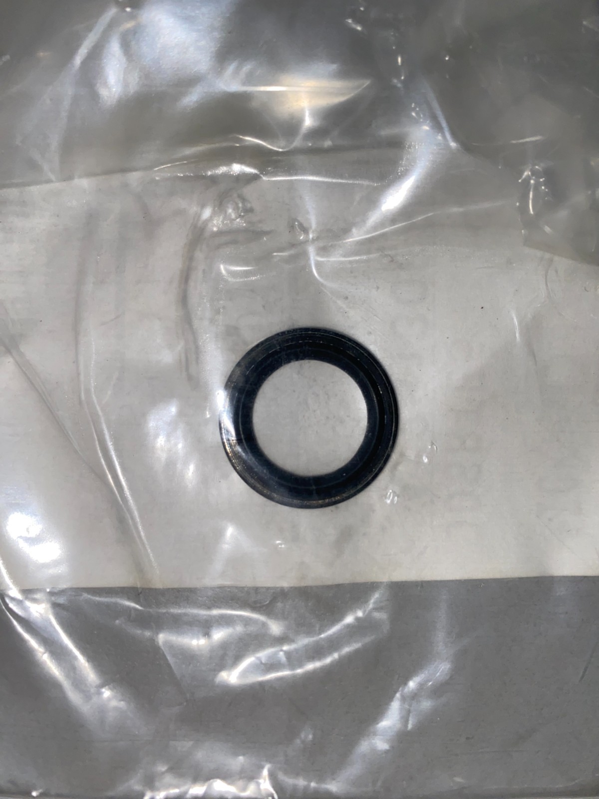 Mopar 68032110AA Slim Line Seal