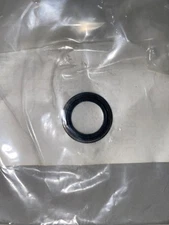 Mopar 68032110AA Slim Line Seal