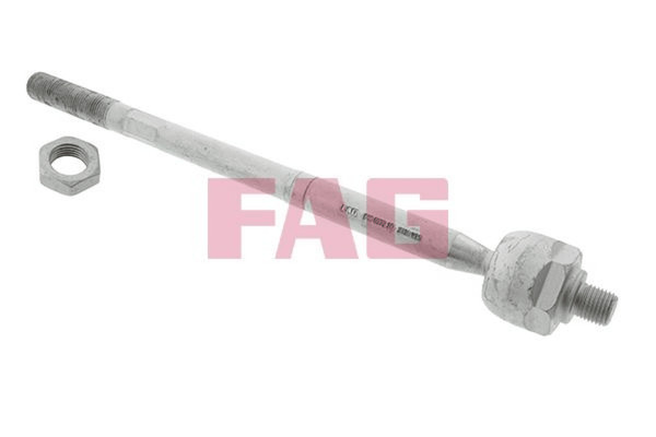 Axialgelenk Spurstange Vorderachse FüR Ford Focus III Stufenheck Turnier-image