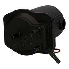 For JAPAN PARTS FC-133S Fuel Filter