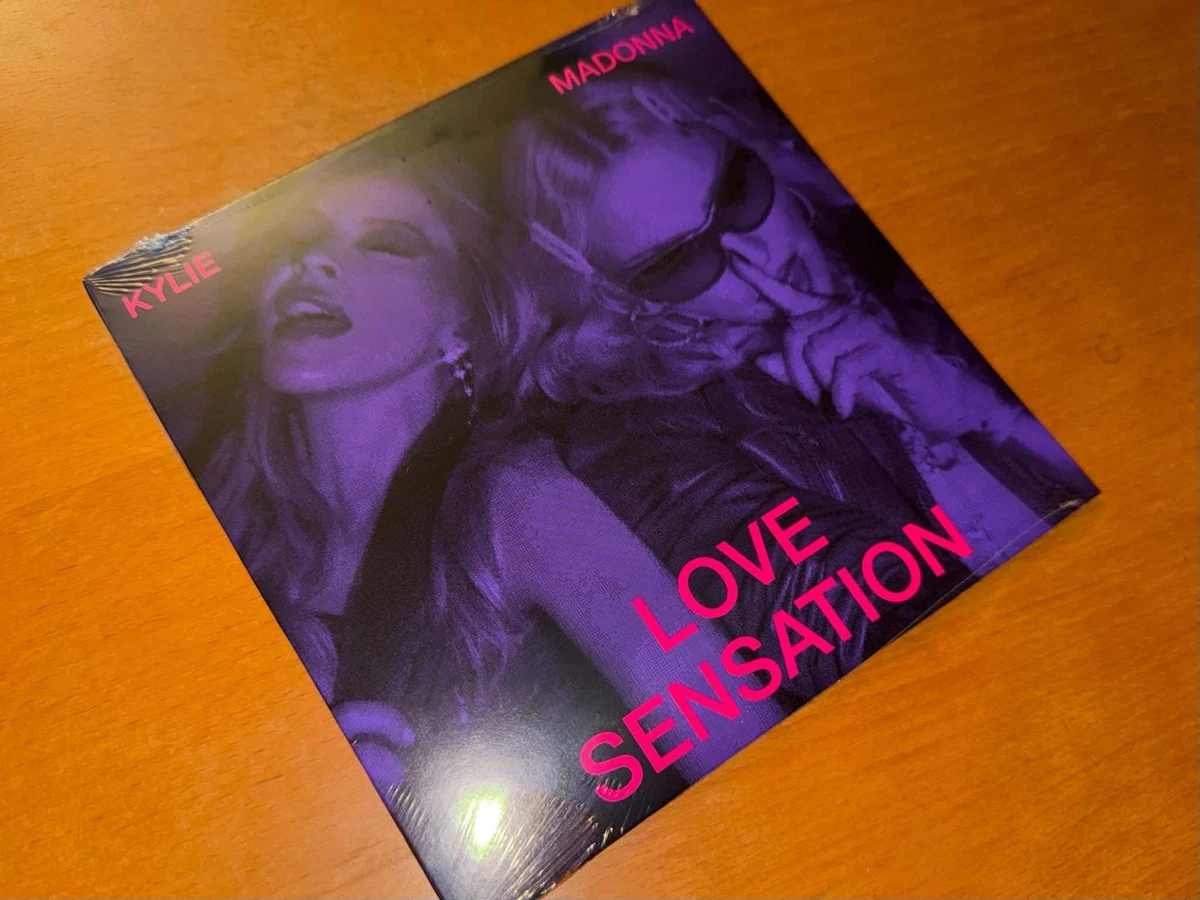 Preços baixos em Discos de Vinil Single de Kylie minogue | eBay