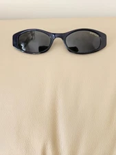 EASYCLIP ON WITH MAGNETIC CLIPS. BROW LENGTH 5 INCHES, NOSE BRIDGE 0.5 INCH, LEN