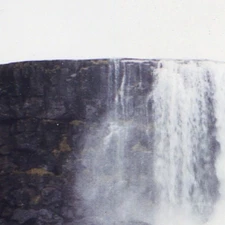 *halo 30* Nine Inch Nails: The Fragile Deviations *halo 30* 2 CD set**