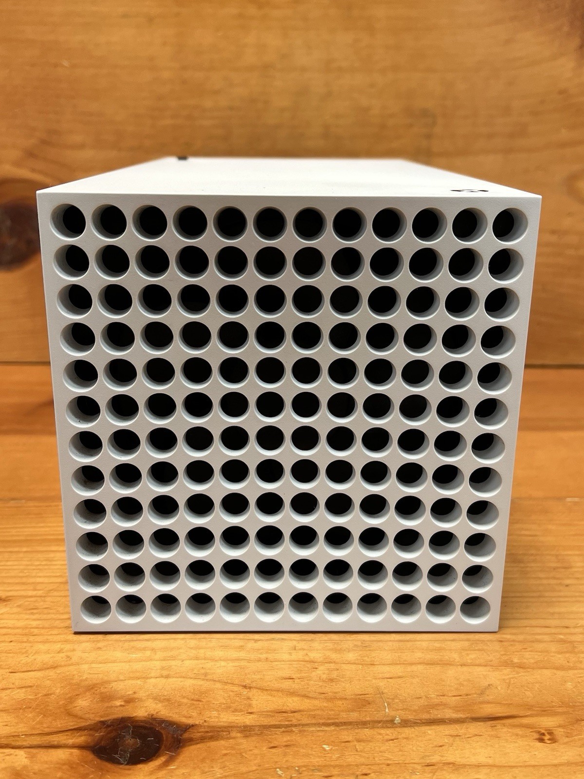 Microsoft Xbox Series X All-Digital 1TB White 1882