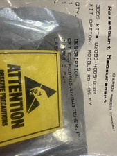 Rosemount 3095 MODBUS Module Kit 03095-4005-0...