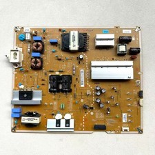 LG 65UH7500 Power Supply Board EAX66735701 EAY64250101