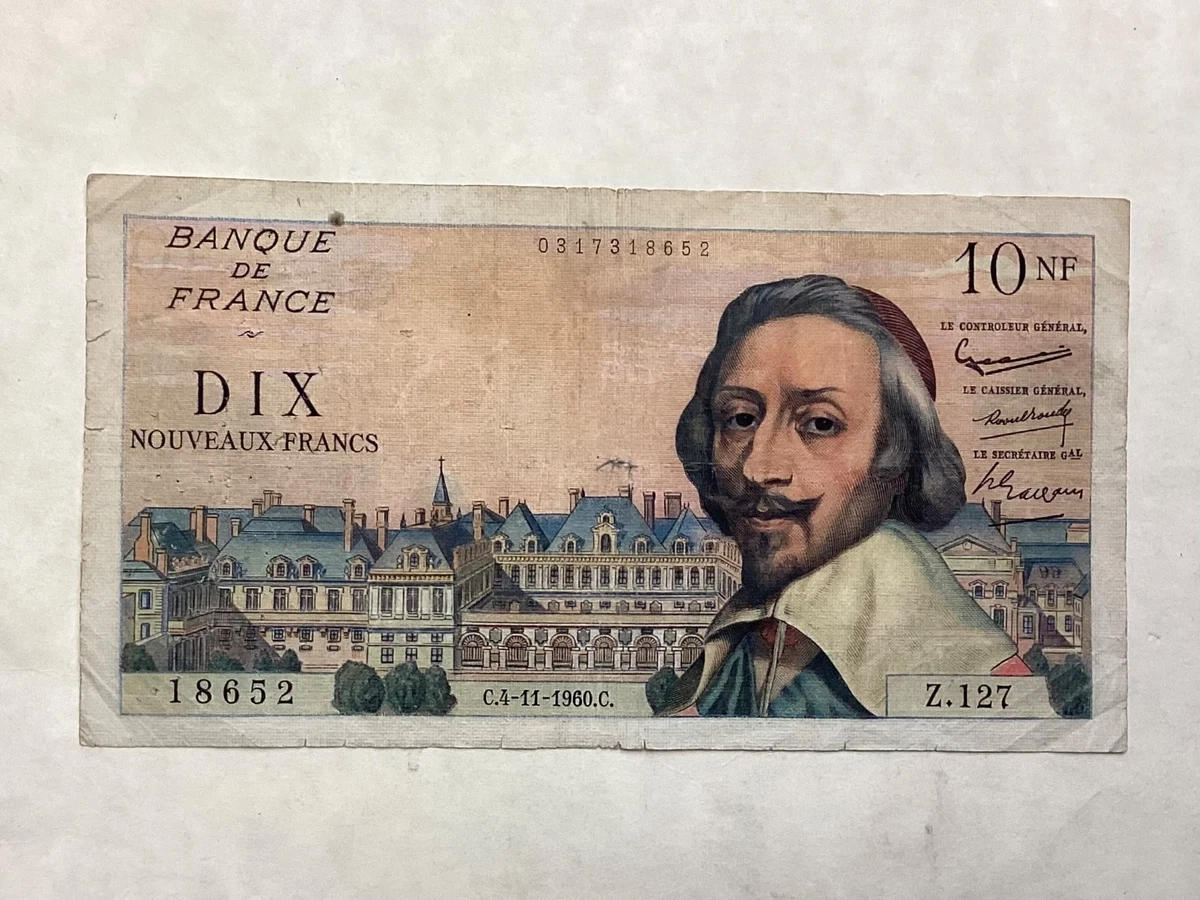1950~60s French Vintage Cash Tray 【公式通販】