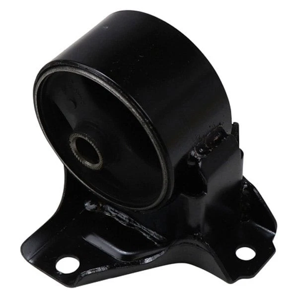 For Hyundai Sonata 2006-2010 Beck Arnley 104-1946 Front Engine Mount Foto 2 de 4