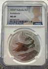 New Listing