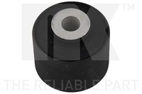 Querlenkerlager Nk 5104795 FüR Vw Amarok 2HA 2HB S1B S6B S7A S7B Agd Bitdi Tdi