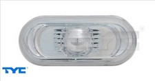 TYC 18-0605-11-2 Blinkleuchte Blinker Blinklicht 