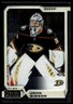 2018-19 O-Pee-Chee Platinum John Gibson #38