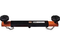 Bahco BH1CB1000 QuerträGer BH1CB1000 1000 Kg