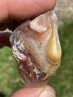 Lake Superior Agate 1.61oz — photo 3