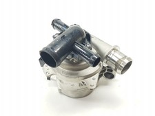 Pompe à eau Mg ZS
