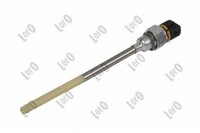 Original Abakus Sensor MotoröLstand 120-06-062 FüR Opel Renault