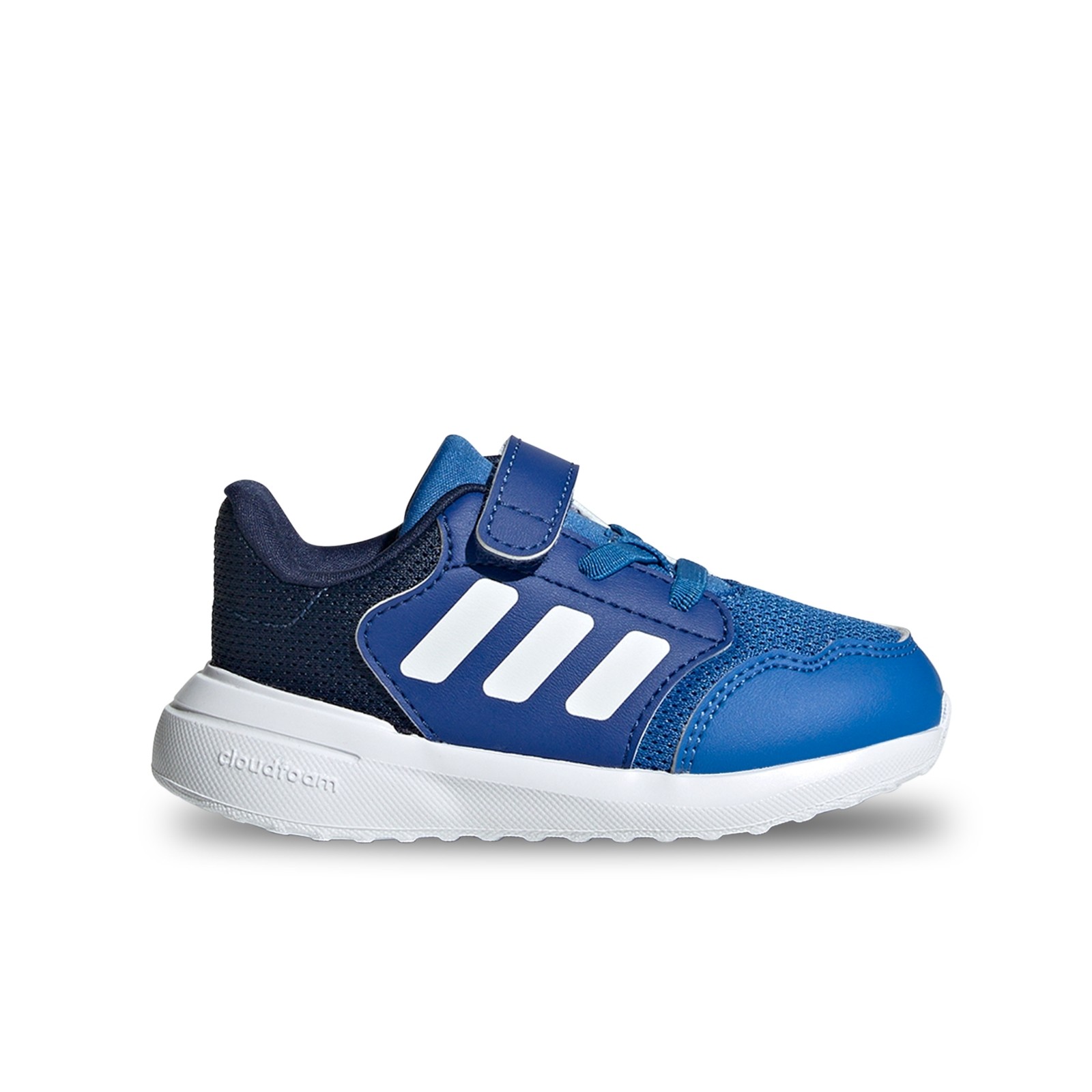 Shoes Adidas Tensaur Run 3.0 El I Size 6 Uk Code IH7780 -9B