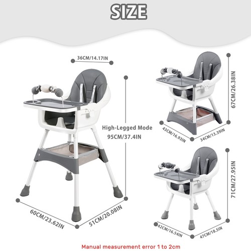 Set Prima Nascita Completo TRIO PASSEGGINO CULLA FASCIATOIO SEGGIOLONE OVETTO - Foto 19 di 22