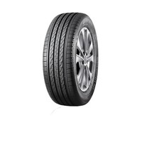 2X Sommerreifen - Giti Giticomfort 225V1 205/55R17 95H XL BSW