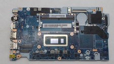 Original 5B21L41523 Lenovo Thinkpad Mainboard Intel I5-1335U 8GB No Key 3 17IRU