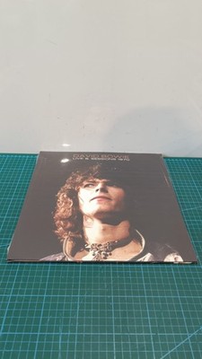 David Bowie   Live & Sessions 1970 (2 Vinyl LP)