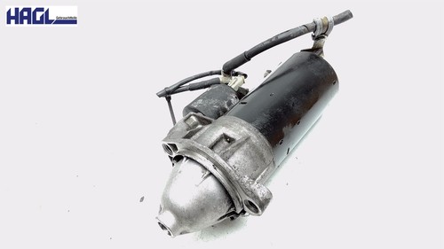 Anlasser 068911024C VW Passat 1.9 TDI 3 B 81 KW 110 PS Limousine