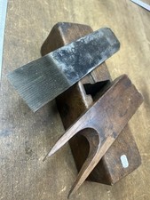 rabot outils anciens Menuisier, Ébéniste  Old Tools 26/1490