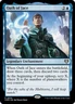 Oath of Jace - Commander Masters #0854 MTG Magic The Gathering
