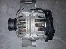Alternateur Rover 25