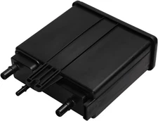 Fuel Evap Charcoal Vapor Canister 15109431 Compatible with Escalade Chevy... 