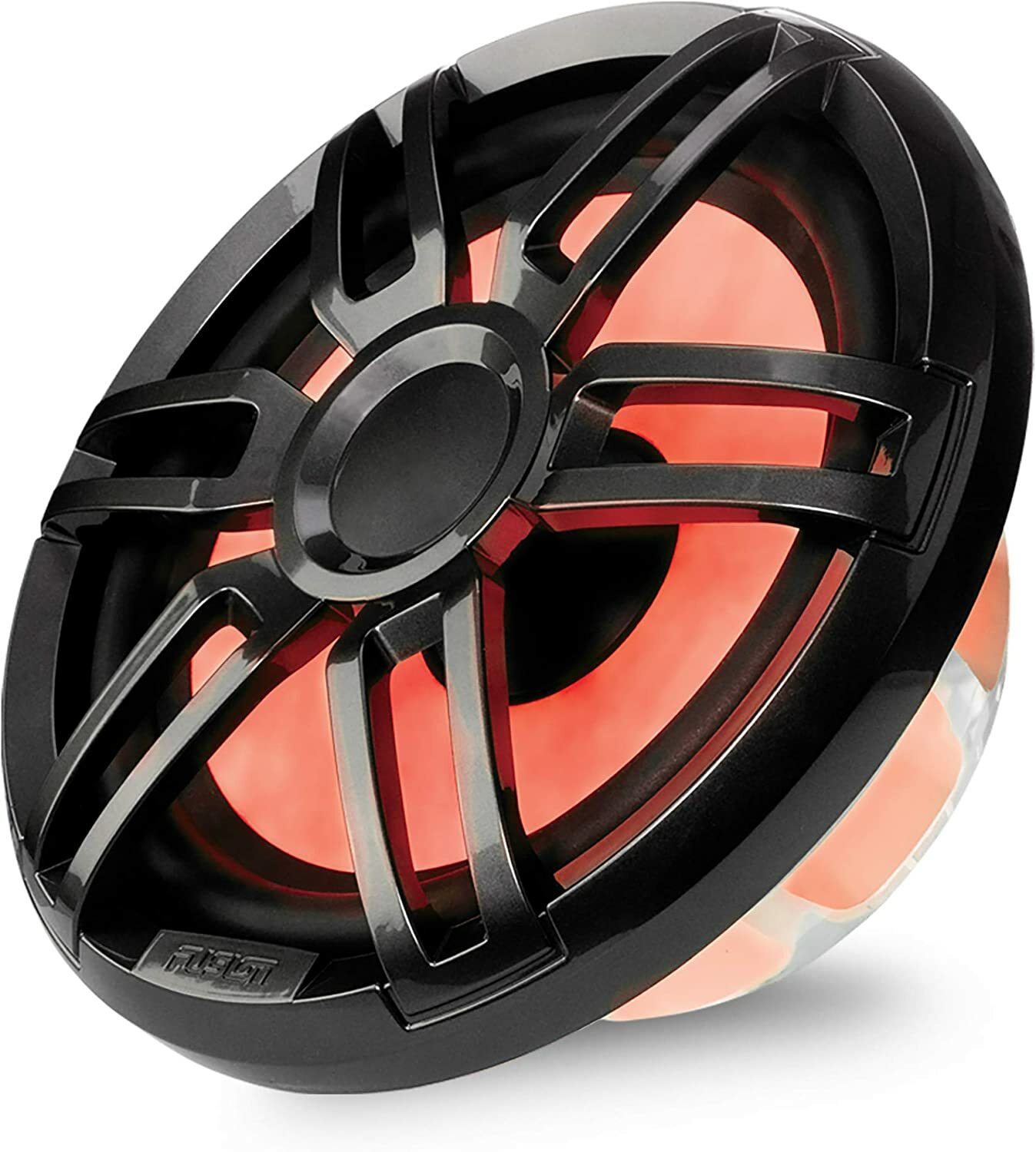 Сабвуфер спорт. Сабвуфер Fusion 10. Морской сабвуферный динамик. Сабвуфер Fusion. Сабвуфер XS Mac.