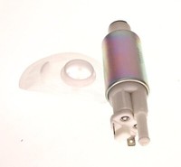 Maxgear 43-0020 Kraftstoff-FöRdereinheit For CitroËN Fiat Lancia Peugeot