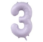 Bild 9 von 22