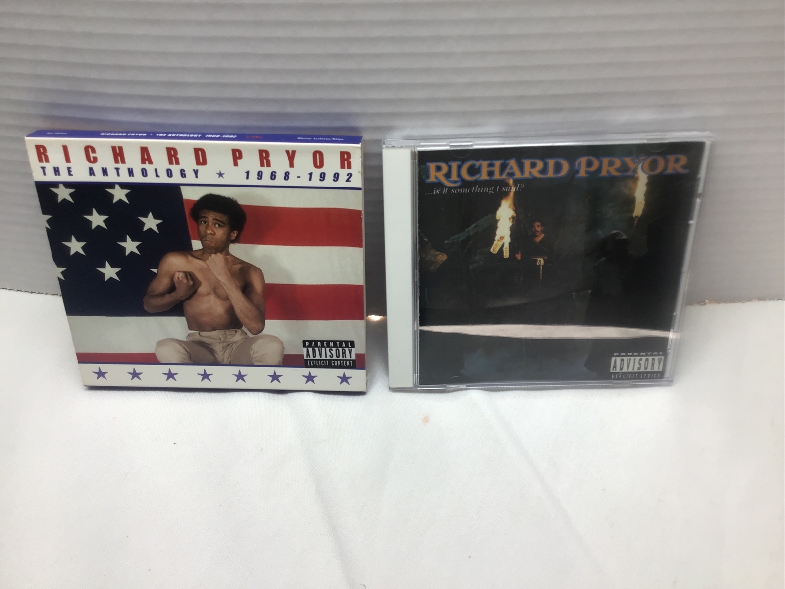 Picture 1 of 10