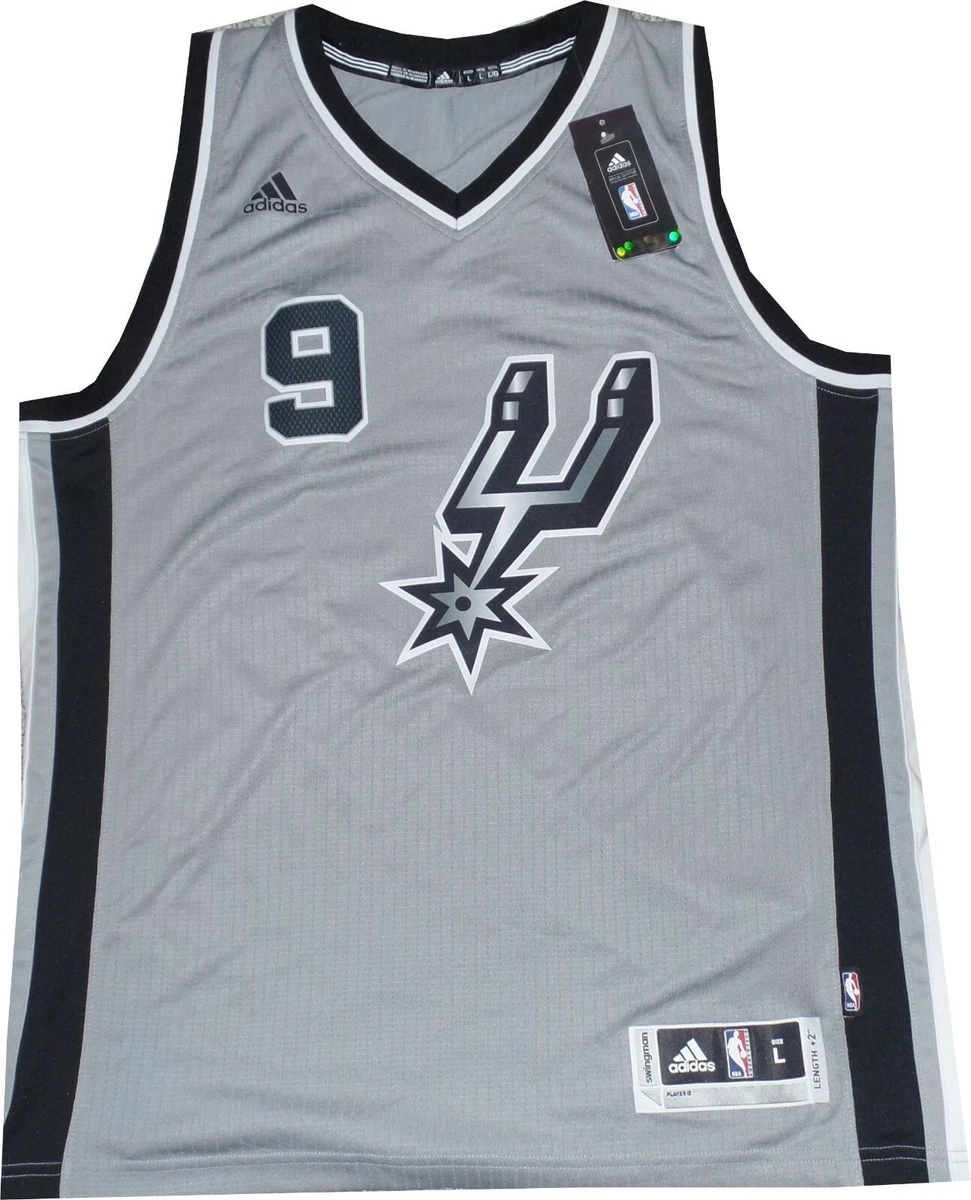 Tony best sale parker shirt