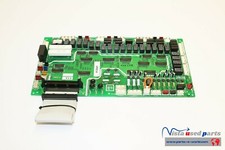 For Hitachi C0972-4 81H1A C0972-A4 C0972-SA4 ...