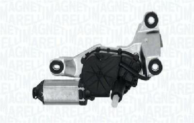 Original MAGNETI MARELLI Wischermotor 064038001010 für Volvo
