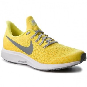 pegasus 35 yellow