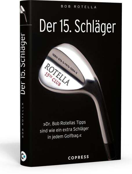 Thumbnail - Der 15. Schläger