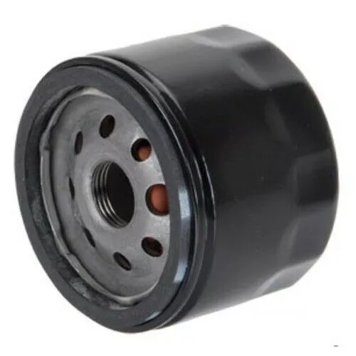 Oil filter cub cadet xt1 outlet