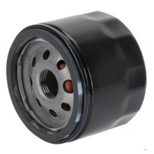 Oil Filter For Kohler 7000 Series KT715 KT725 KT730 KT735 20Hp 22HP 23HP 24HP