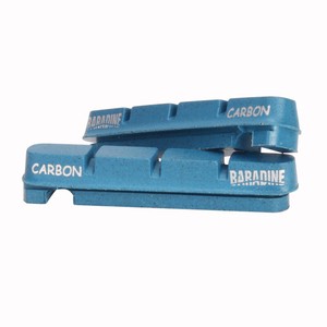 bike brake pads ebay